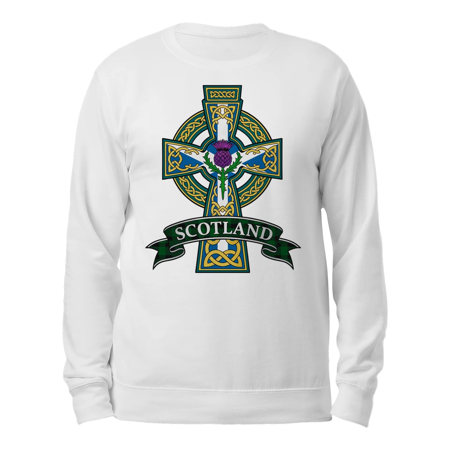 {"origin":"mayzing","colors":["White","White","White","White","White"],"sizes":["2XL","XL","L","M","S"],"isMainImage":true}