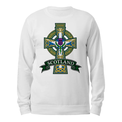 {"origin":"mayzing","colors":["White","White","White","White","White"],"sizes":["2XL","XL","L","M","S"],"isMainImage":true}