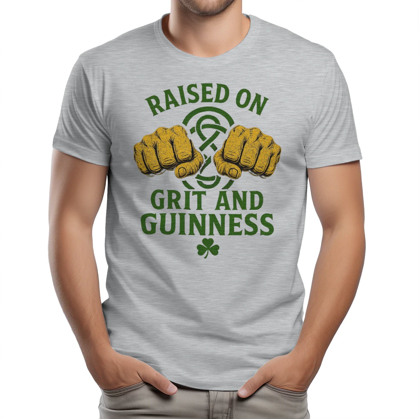 {"origin":"mayzing","colors":["Sport Grey","Sport Grey","Sport Grey","Sport Grey","Sport Grey","Sport Grey","Sport Grey"],"sizes":["4XL","3XL","2XL","XL","L","M","S"],"isMainImage":true}