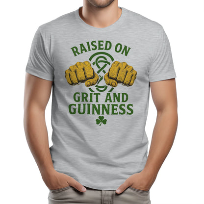 {"origin":"mayzing","colors":["Sport Grey","Sport Grey","Sport Grey","Sport Grey","Sport Grey","Sport Grey","Sport Grey"],"sizes":["4XL","3XL","2XL","XL","L","M","S"],"isMainImage":true}