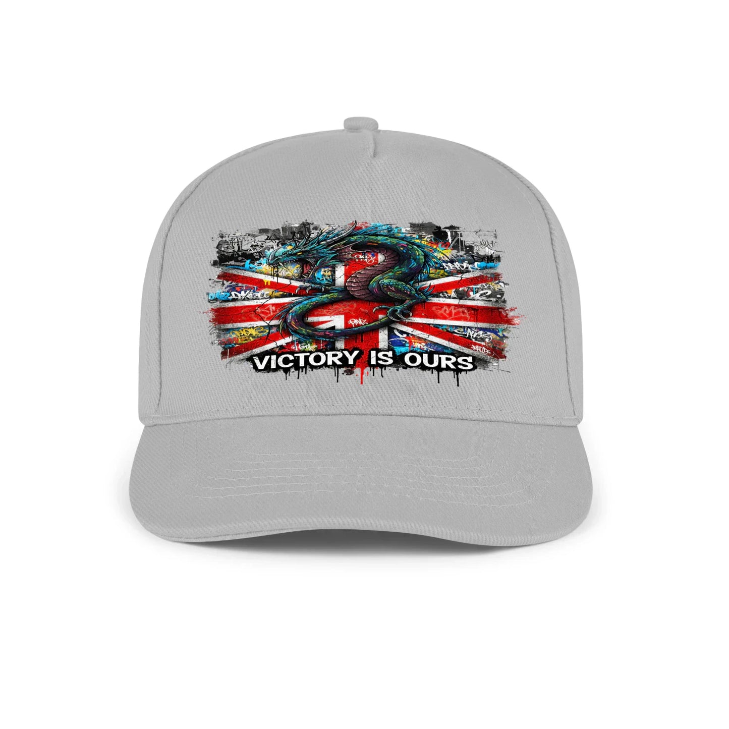 {"origin":"mayzing","colors":["Light Grey"],"sizes":["Adult"],"isMainImage":true}