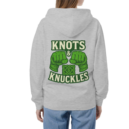 {"origin":"mayzing","colors":["Heather Grey","Heather Grey","Heather Grey","Heather Grey","Heather Grey","Heather Grey"],"sizes":["3XL","2XL","XL","L","M","S"],"isMainImage":false}