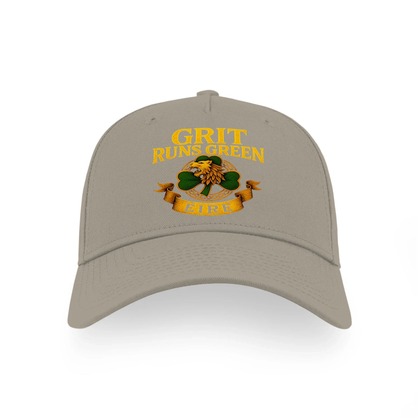 {"origin":"mayzing","colors":["Light Grey"],"sizes":["Adult"],"isMainImage":true}