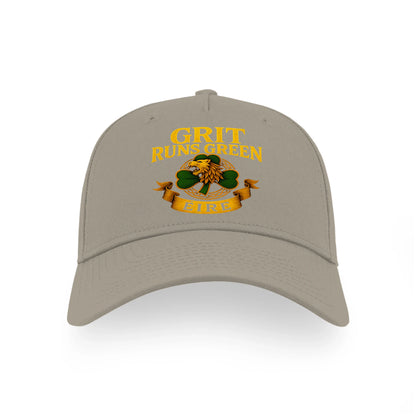 {"origin":"mayzing","colors":["Light Grey"],"sizes":["Adult"],"isMainImage":true}