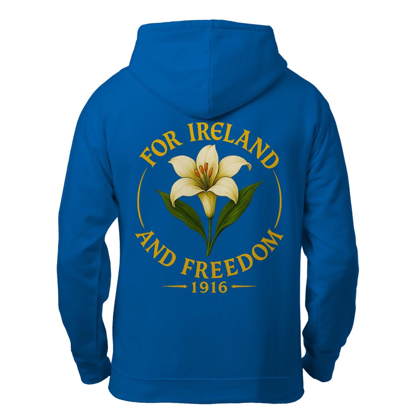 {"origin":"mayzing","colors":["Sapphire Blue","Sapphire Blue","Sapphire Blue","Sapphire Blue","Sapphire Blue"],"sizes":["2XL","XL","L","M","S"],"isMainImage":true}