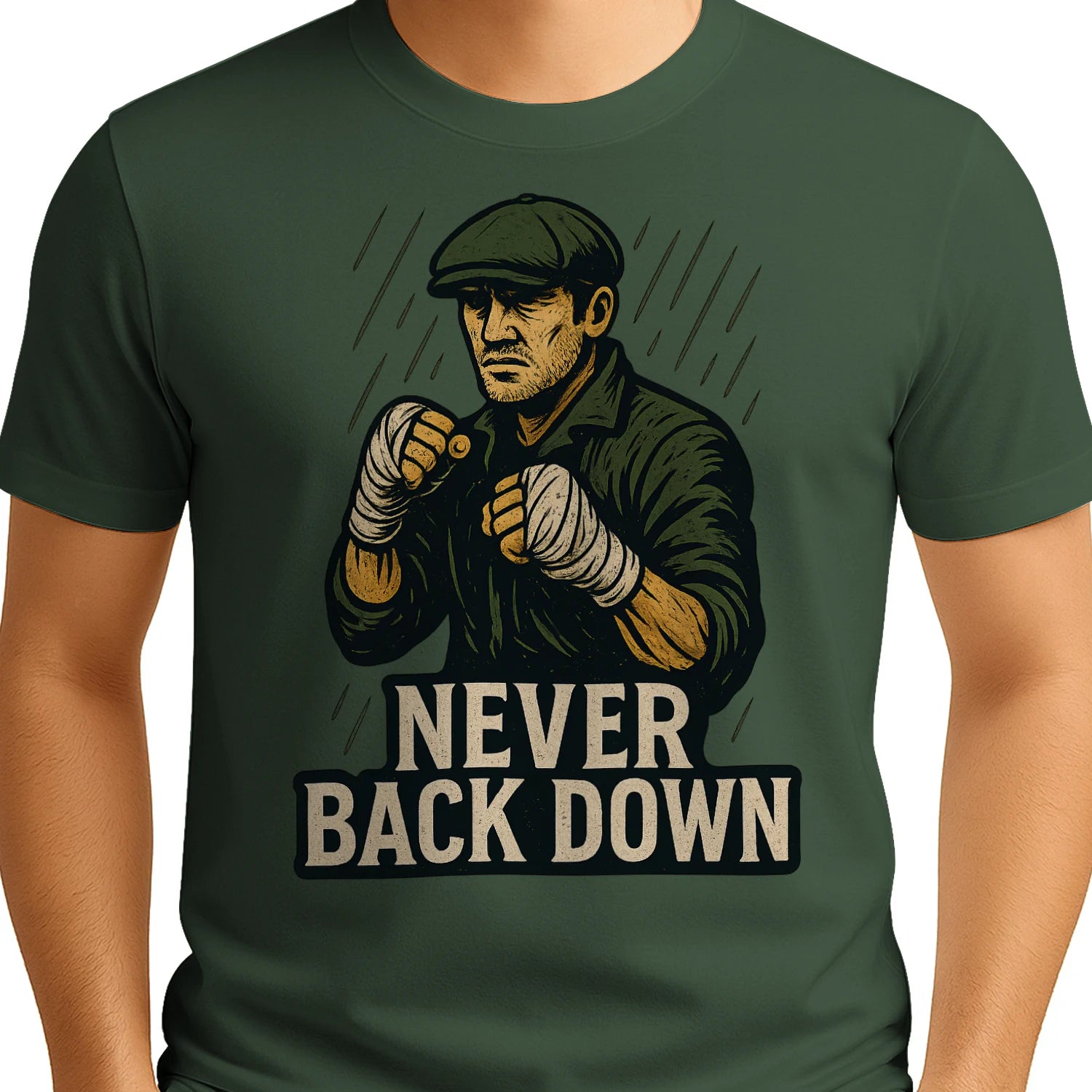 {"origin":"mayzing","colors":["Military Green","Military Green","Military Green","Military Green","Military Green","Military Green","Military Green"],"sizes":["4XL","3XL","2XL","XL","L","M","S"],"isMainImage":false}