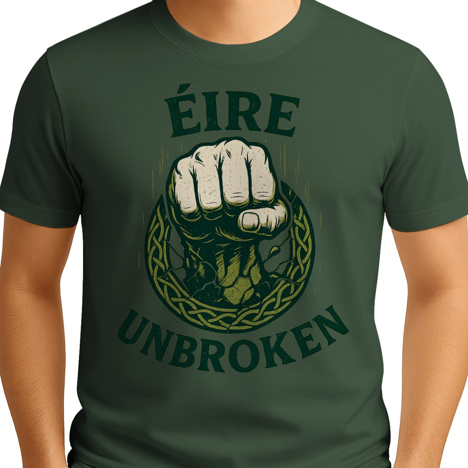 {"origin":"mayzing","colors":["Military Green","Military Green","Military Green","Military Green","Military Green","Military Green","Military Green"],"sizes":["4XL","3XL","2XL","XL","L","M","S"],"isMainImage":false}