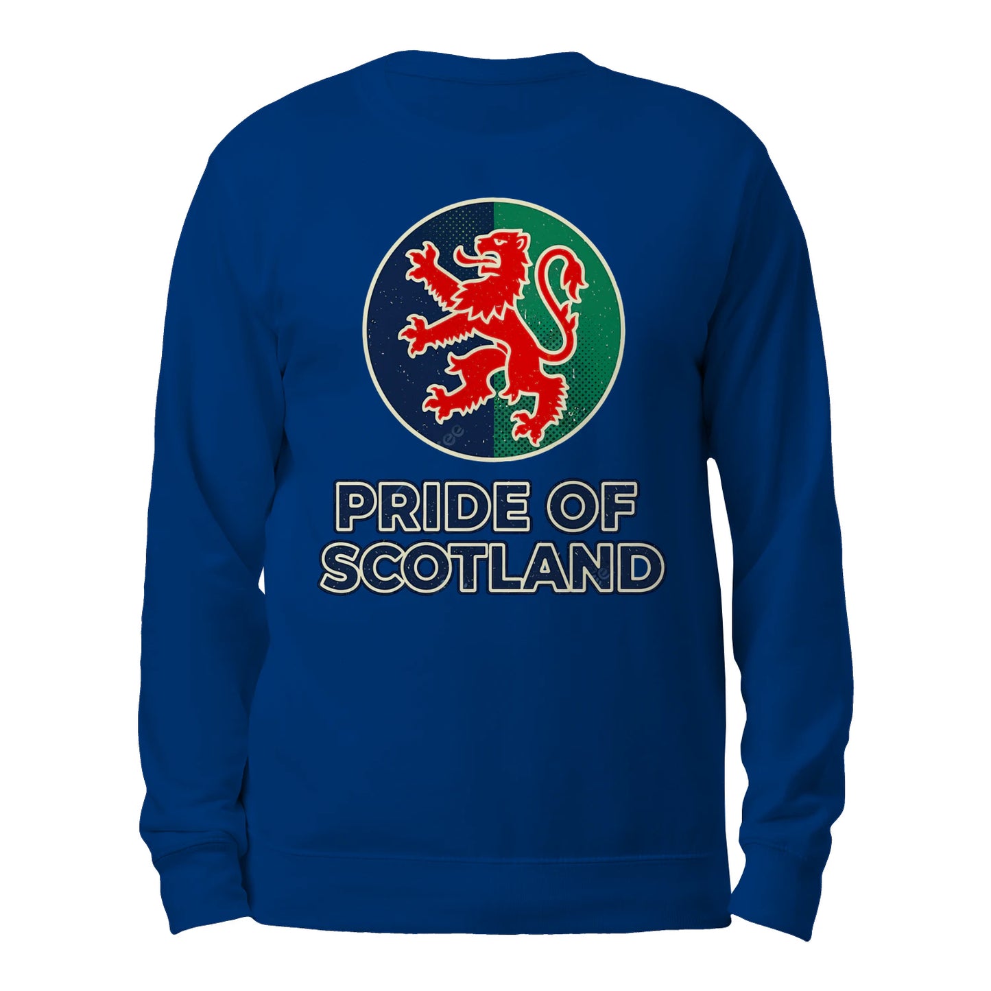 {"origin":"mayzing","colors":["Royal Blue","Royal Blue","Royal Blue","Royal Blue","Royal Blue","Royal Blue"],"sizes":["3XL","2XL","XL","L","M","S"],"isMainImage":true}