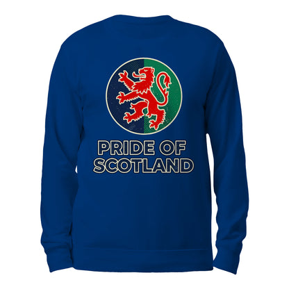 {"origin":"mayzing","colors":["Royal Blue","Royal Blue","Royal Blue","Royal Blue","Royal Blue","Royal Blue"],"sizes":["3XL","2XL","XL","L","M","S"],"isMainImage":true}