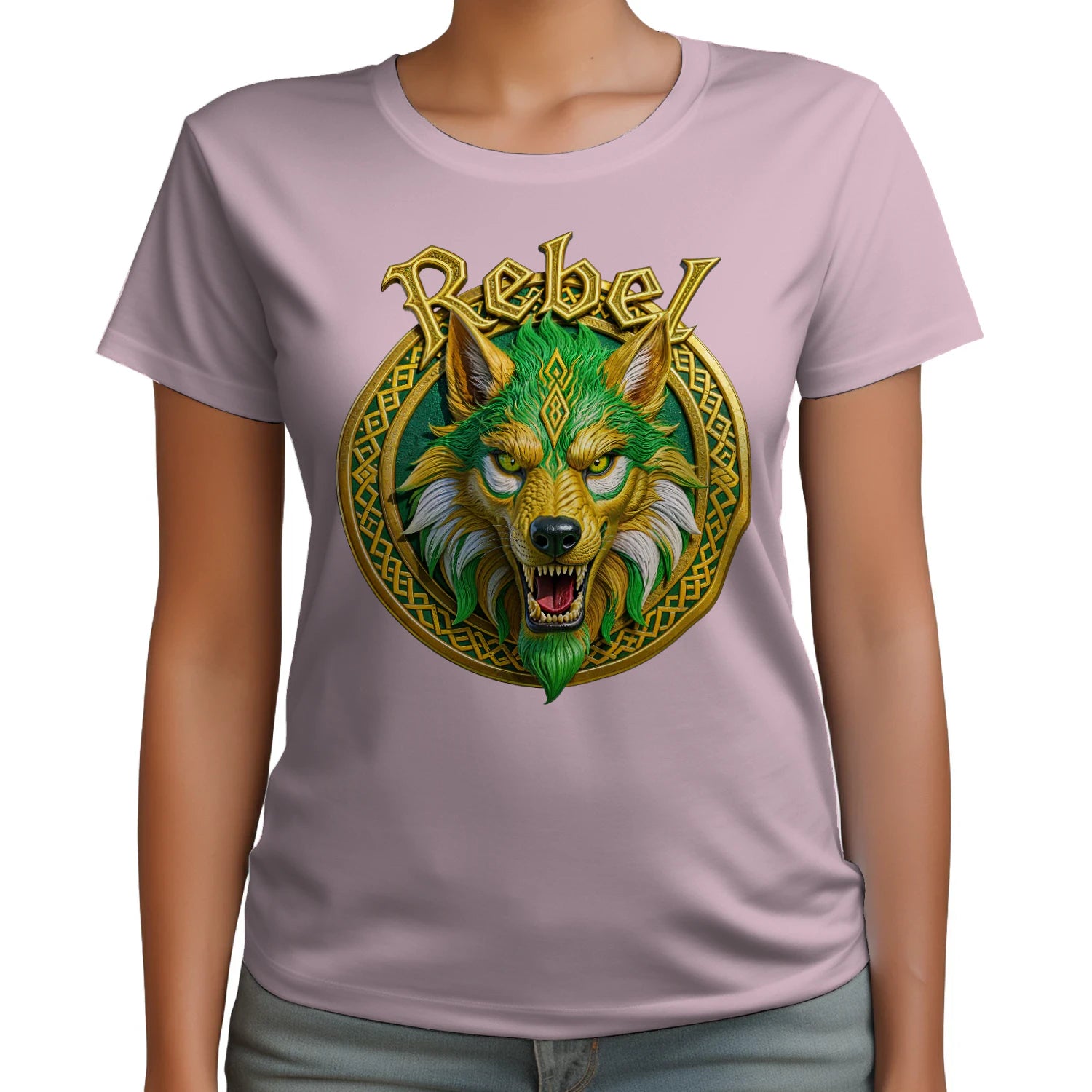 {"origin":"mayzing","colors":["Light Pink","Light Pink","Light Pink","Light Pink","Light Pink"],"sizes":["2XL","XL","L","M","S"],"isMainImage":false}