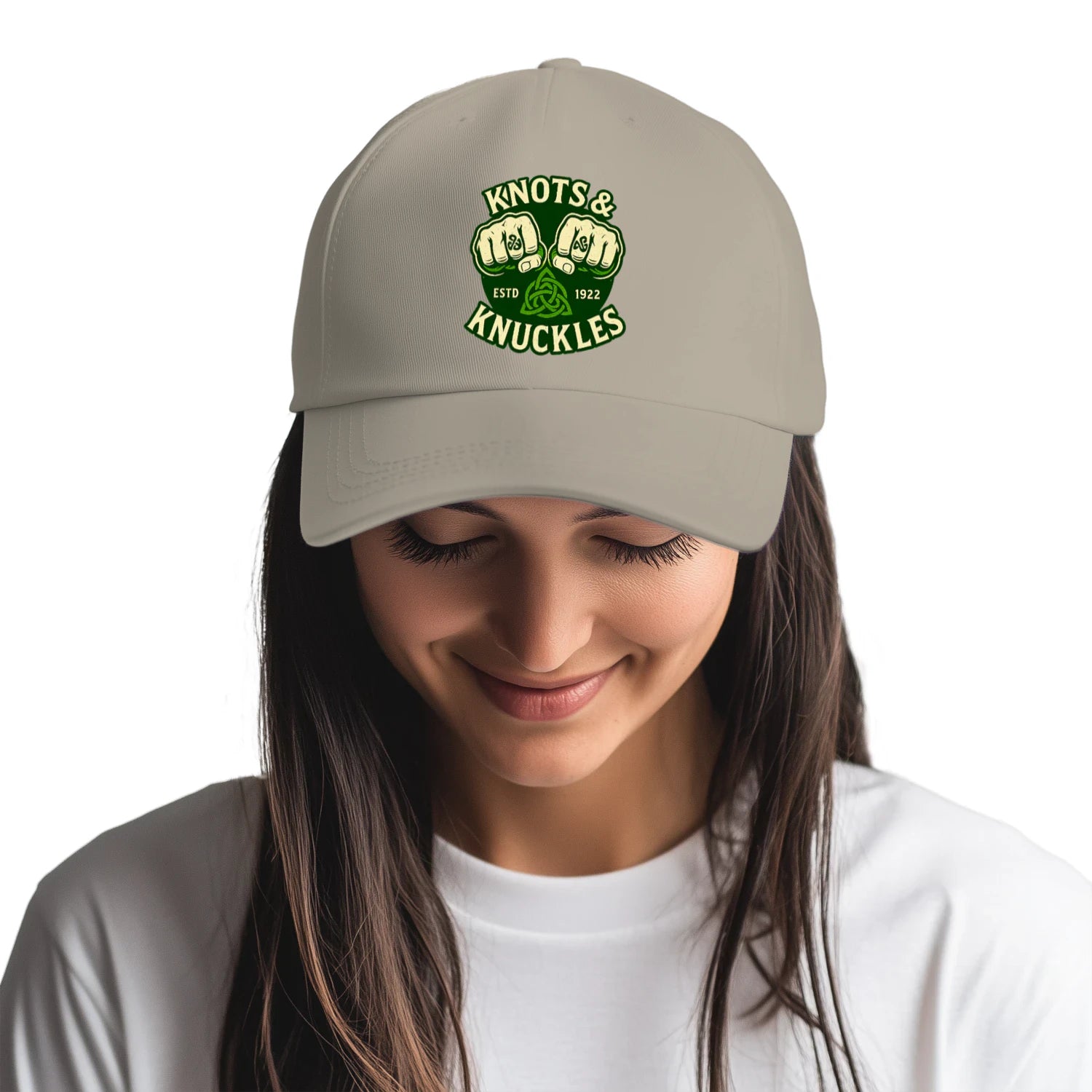 {"origin":"mayzing","colors":["Light Grey"],"sizes":["Adult"],"isMainImage":false}