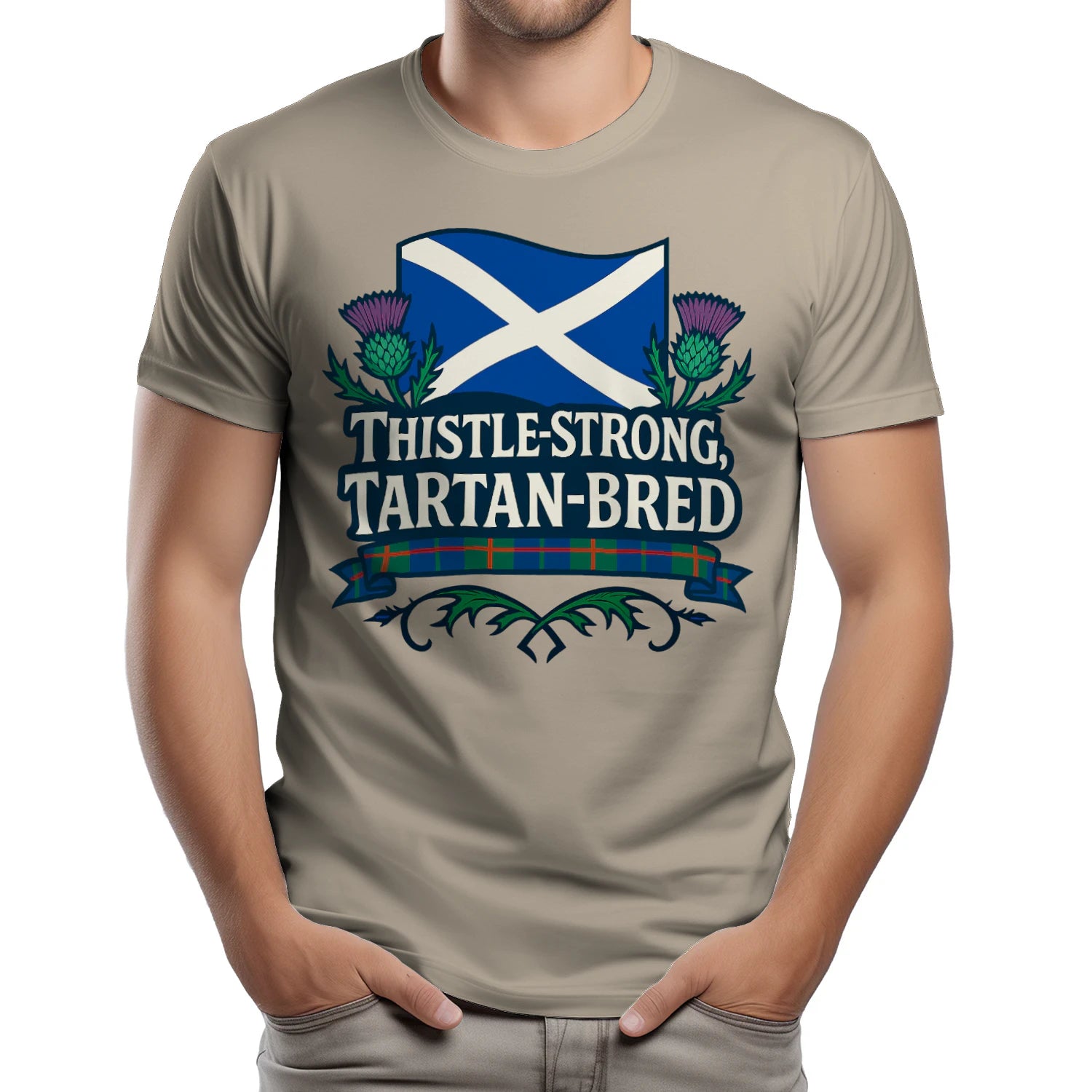 {"origin":"mayzing","colors":["Sand","Sand","Sand","Sand","Sand","Sand","Sand"],"sizes":["4XL","3XL","2XL","XL","L","M","S"],"isMainImage":false}