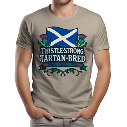 {"origin":"mayzing","colors":["Sand","Sand","Sand","Sand","Sand","Sand","Sand"],"sizes":["4XL","3XL","2XL","XL","L","M","S"],"isMainImage":false}