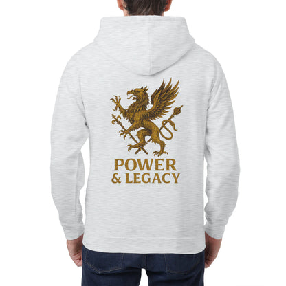 {"origin":"mayzing","colors":["Ash","Ash","Ash","Ash","Ash"],"sizes":["2XL","XL","L","M","S"],"isMainImage":false}