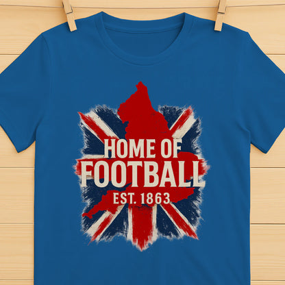 {"origin":"mayzing","colors":["Royal","Royal","Royal","Royal","Royal","Royal","Royal","Royal"],"sizes":["5XL","4XL","3XL","2XL","XL","L","M","S"],"isMainImage":false}