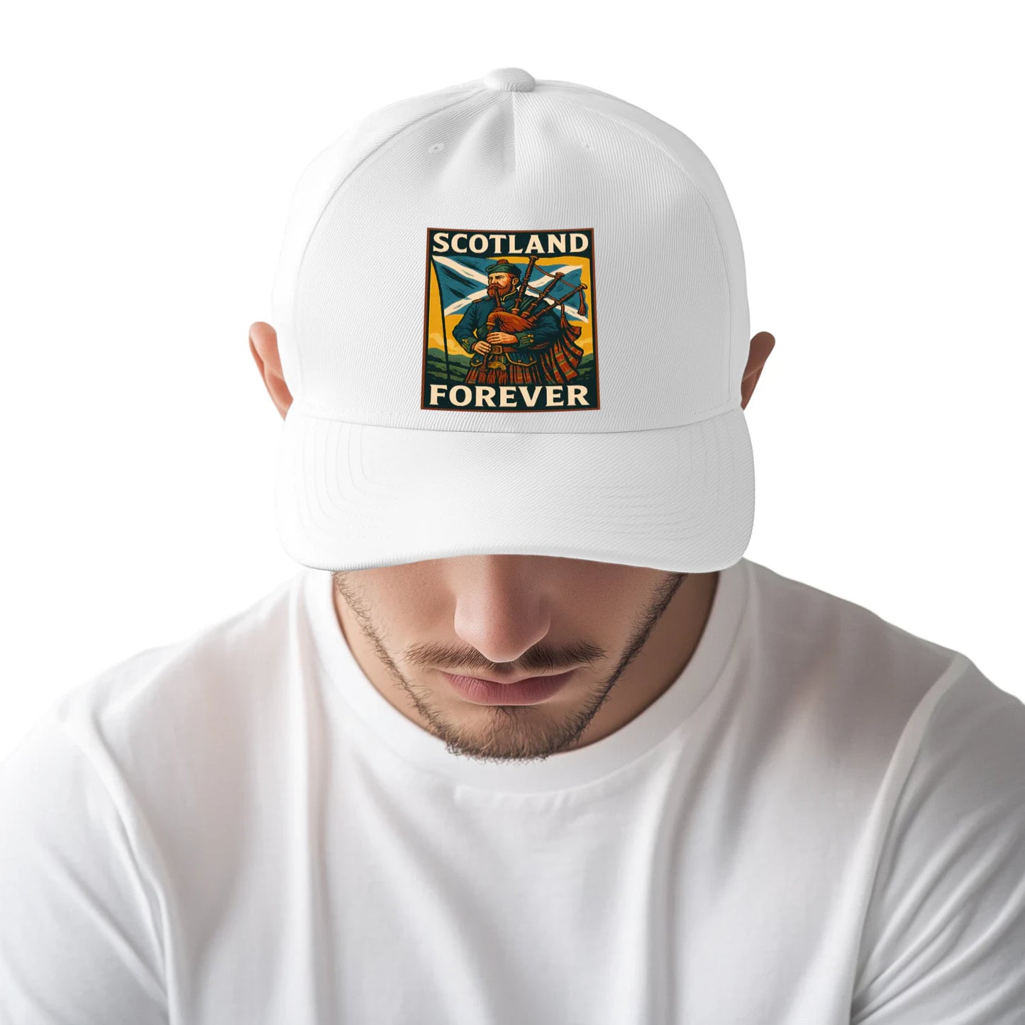 {"origin":"mayzing","colors":["White"],"sizes":["Adult"],"isMainImage":false}