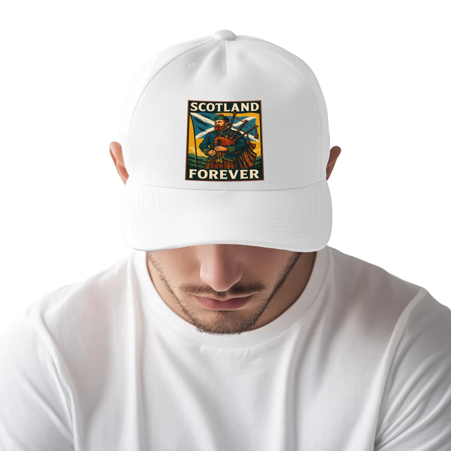 {"origin":"mayzing","colors":["White"],"sizes":["Adult"],"isMainImage":false}