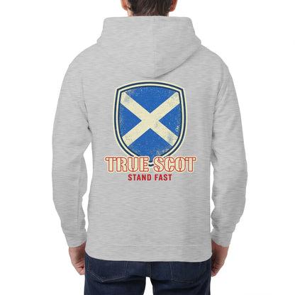 {"origin":"mayzing","colors":["Heather Grey","Heather Grey","Heather Grey","Heather Grey","Heather Grey","Heather Grey"],"sizes":["3XL","2XL","XL","L","M","S"],"isMainImage":false}