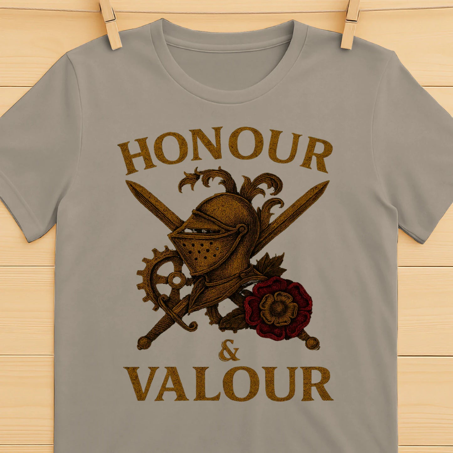 {"origin":"mayzing","colors":["Sand","Sand","Sand","Sand","Sand","Sand","Sand"],"sizes":["S","4XL","3XL","2XL","XL","L","M"],"isMainImage":false}