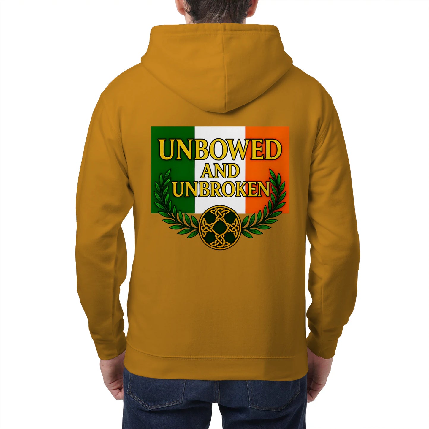 {"origin":"mayzing","colors":["Mustard","Mustard","Mustard","Mustard","Mustard"],"sizes":["2XL","XL","L","M","S"],"isMainImage":false}