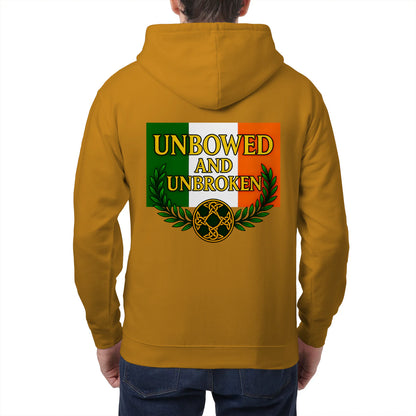 {"origin":"mayzing","colors":["Mustard","Mustard","Mustard","Mustard","Mustard"],"sizes":["2XL","XL","L","M","S"],"isMainImage":false}