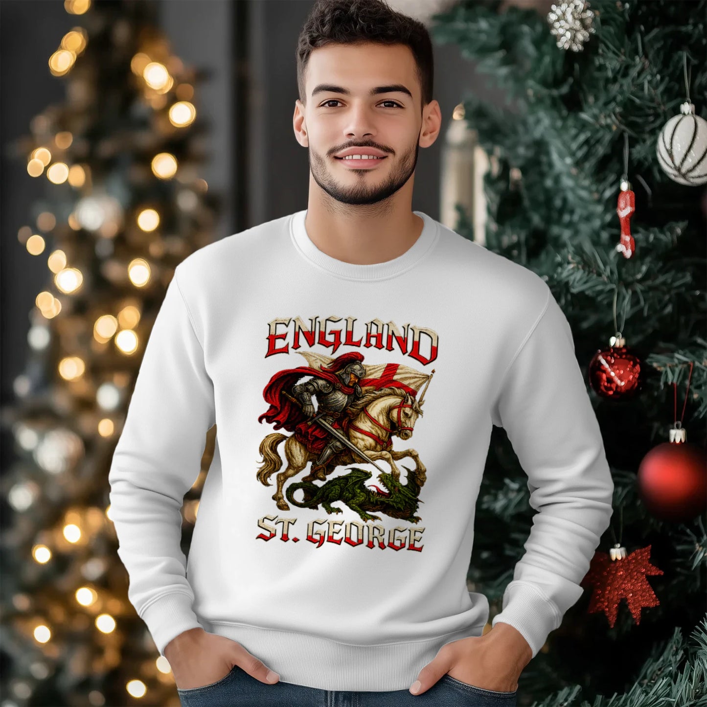 {"origin":"mayzing","colors":["White","White","White","White","White"],"sizes":["2XL","XL","L","M","S"],"isMainImage":true}