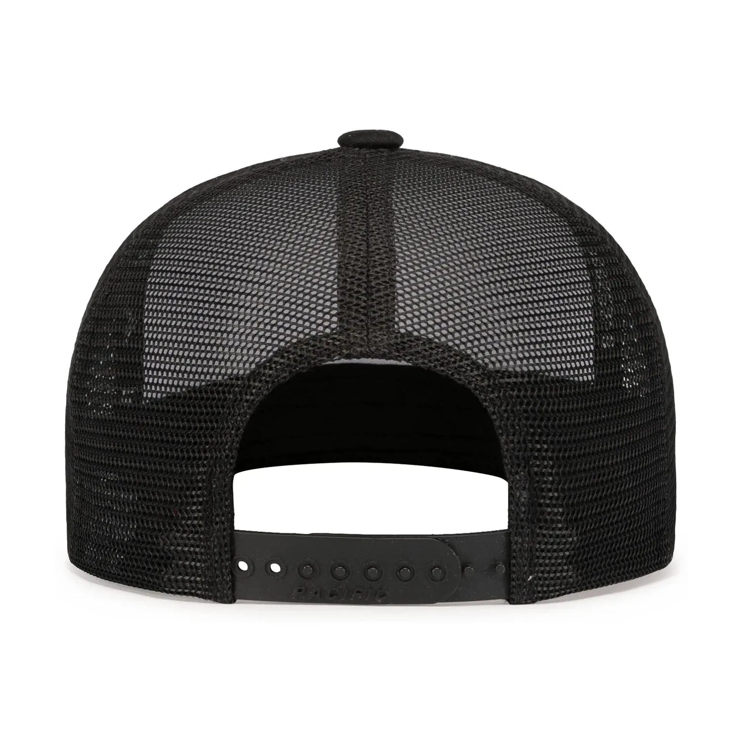 {"origin":"mayzing","colors":["Black / White"],"sizes":["Adult"],"isMainImage":false,"isCustomMockup":false}