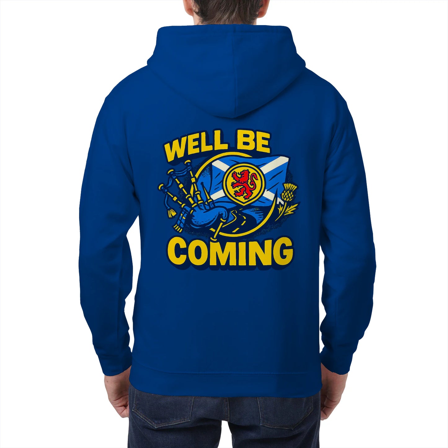 {"origin":"mayzing","colors":["Royal Blue","Royal Blue","Royal Blue","Royal Blue","Royal Blue"],"sizes":["2XL","XL","L","M","S"],"isMainImage":false}