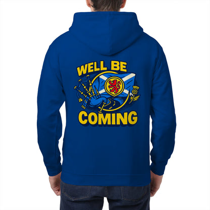 {"origin":"mayzing","colors":["Royal Blue","Royal Blue","Royal Blue","Royal Blue","Royal Blue"],"sizes":["2XL","XL","L","M","S"],"isMainImage":false}