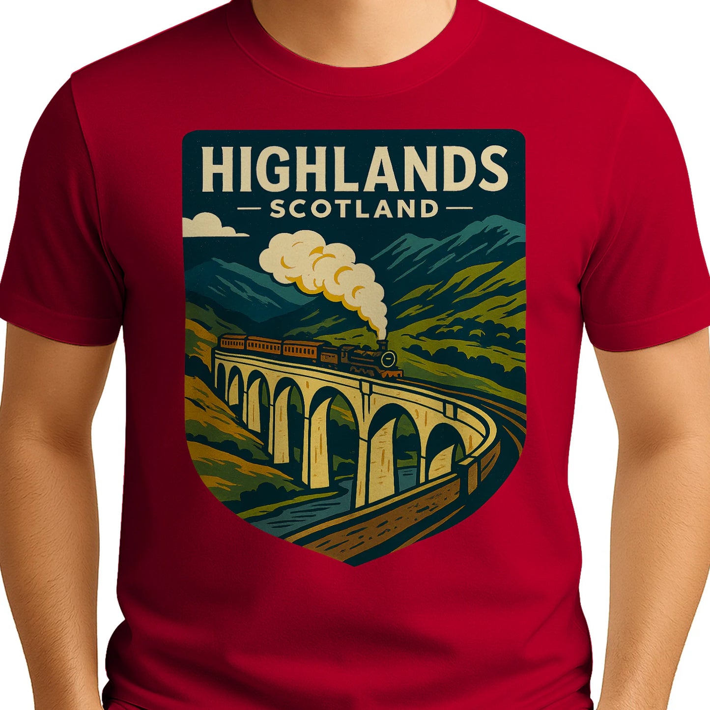 {"origin":"mayzing","colors":["Red","Red","Red","Red","Red","Red","Red","Red"],"sizes":["5XL","4XL","3XL","2XL","XL","L","M","S"],"isMainImage":true}