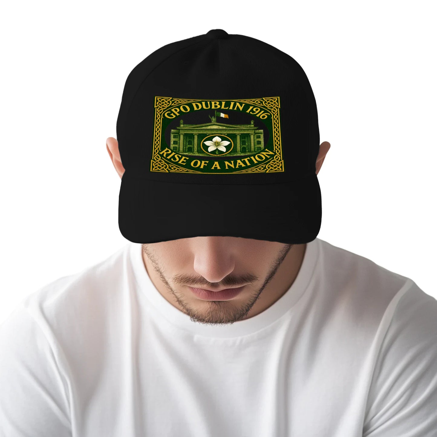 {"origin":"mayzing","colors":["Black"],"sizes":["Adult"],"isMainImage":false}