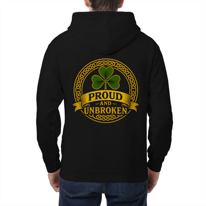 {"origin":"mayzing","colors":["Jet Black","Jet Black","Jet Black","Jet Black","Jet Black","Jet Black","Jet Black","Jet Black"],"sizes":["5XL","4XL","3XL","2XL","XL","L","M","S"],"isMainImage":false}