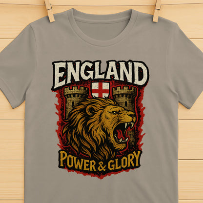 {"origin":"mayzing","colors":["Sand","Sand","Sand","Sand","Sand","Sand","Sand"],"sizes":["4XL","3XL","2XL","XL","L","M","S"],"isMainImage":false}