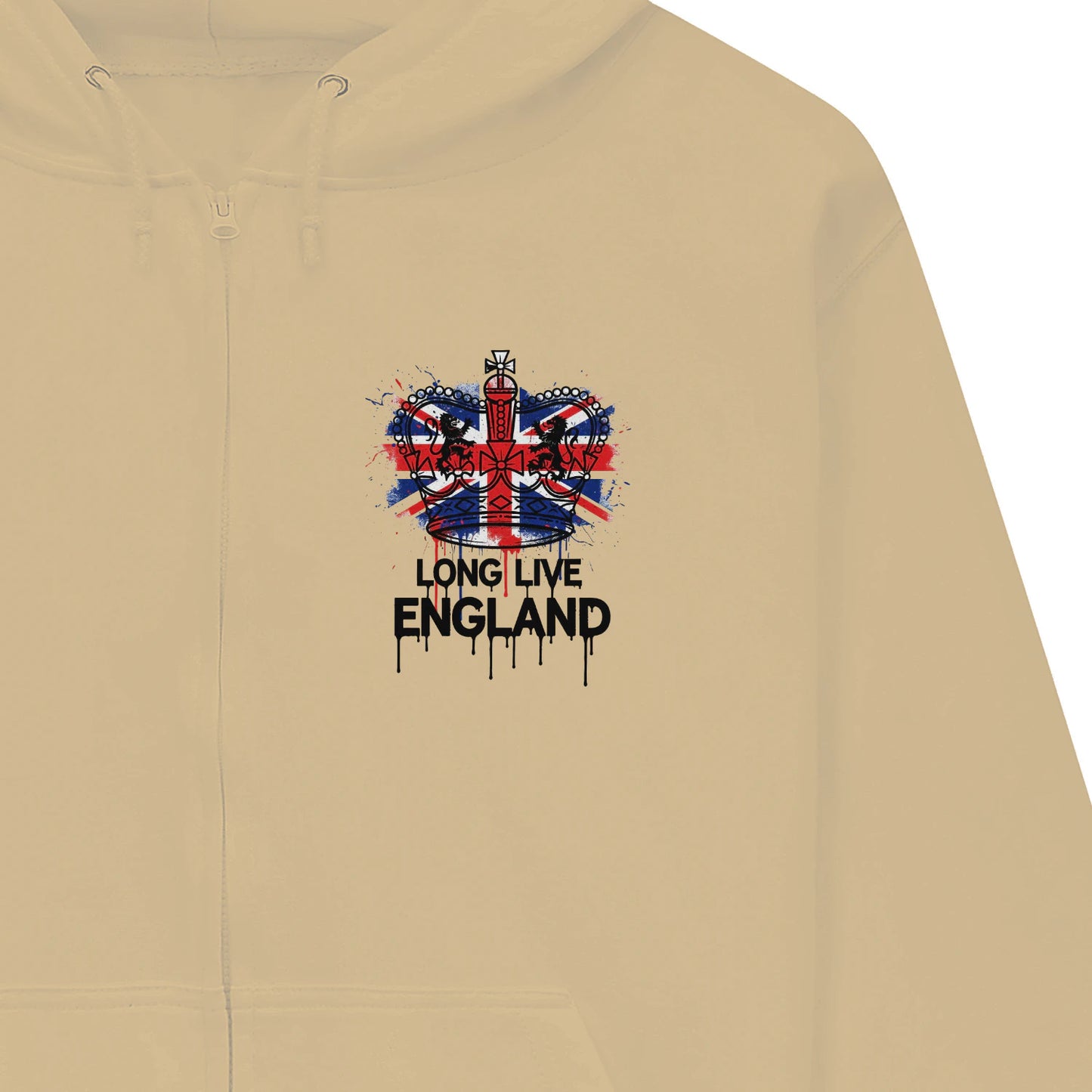 {"origin":"mayzing","colors":["Desert Sand","Desert Sand","Desert Sand","Desert Sand","Desert Sand"],"sizes":["2XL","XL","L","M","S"],"isMainImage":false}