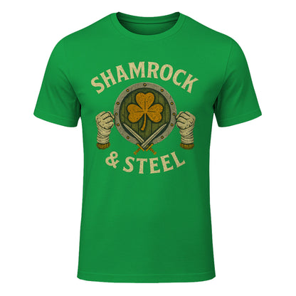 {"origin":"mayzing","colors":["Irish Green","Irish Green","Irish Green","Irish Green","Irish Green","Irish Green"],"sizes":["3XL","2XL","XL","L","M","S"],"isMainImage":false}