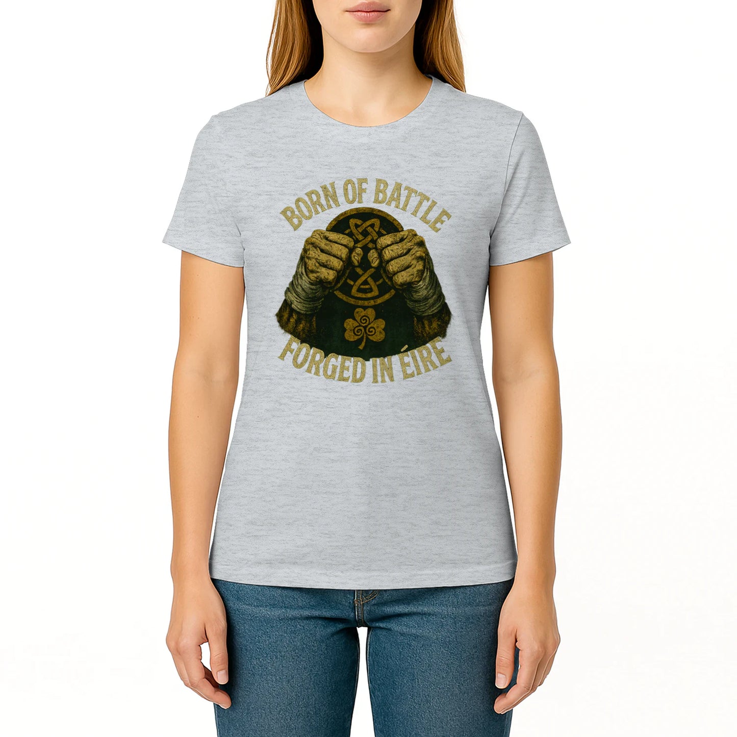 {"origin":"mayzing","colors":["Sport Grey","Sport Grey","Sport Grey","Sport Grey","Sport Grey","Sport Grey","Sport Grey"],"sizes":["4XL","3XL","2XL","XL","L","M","S"],"isMainImage":false}