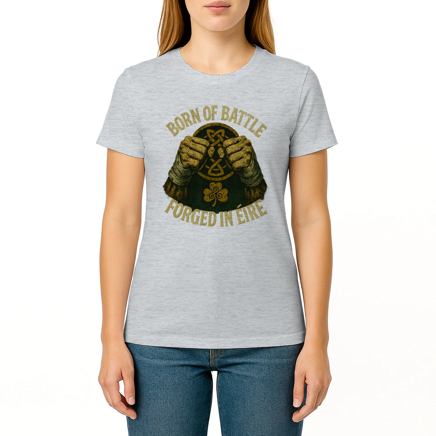 {"origin":"mayzing","colors":["Sport Grey","Sport Grey","Sport Grey","Sport Grey","Sport Grey","Sport Grey","Sport Grey"],"sizes":["4XL","3XL","2XL","XL","L","M","S"],"isMainImage":false}