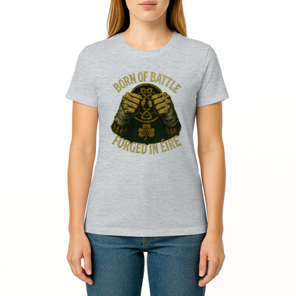 {"origin":"mayzing","colors":["Sport Grey","Sport Grey","Sport Grey","Sport Grey","Sport Grey","Sport Grey","Sport Grey"],"sizes":["4XL","3XL","2XL","XL","L","M","S"],"isMainImage":false}