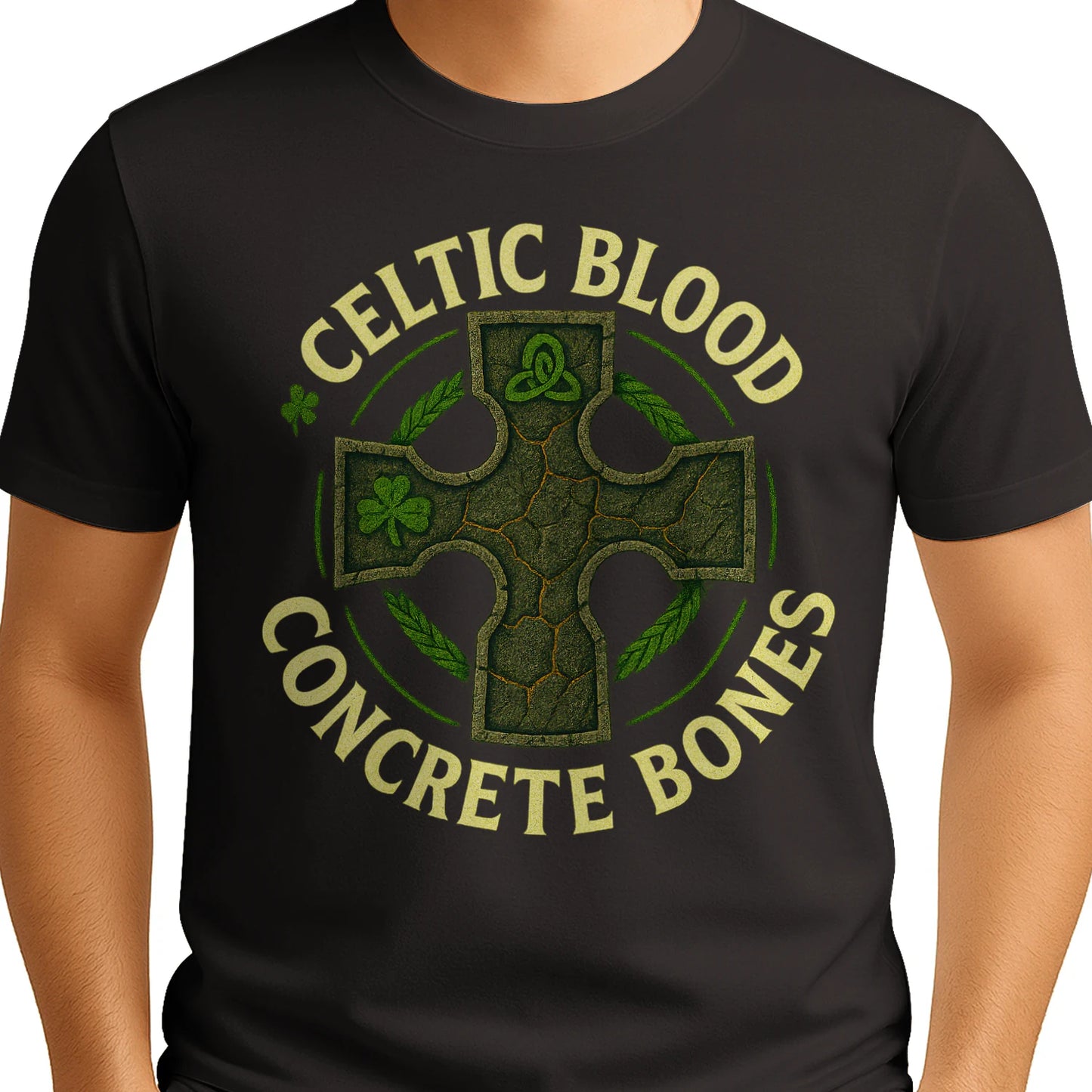 {"origin":"mayzing","colors":["Dark Chocolate","Dark Chocolate","Dark Chocolate","Dark Chocolate","Dark Chocolate","Dark Chocolate"],"sizes":["3XL","2XL","XL","L","M","S"],"isMainImage":false}