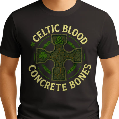 {"origin":"mayzing","colors":["Dark Chocolate","Dark Chocolate","Dark Chocolate","Dark Chocolate","Dark Chocolate","Dark Chocolate"],"sizes":["3XL","2XL","XL","L","M","S"],"isMainImage":false}