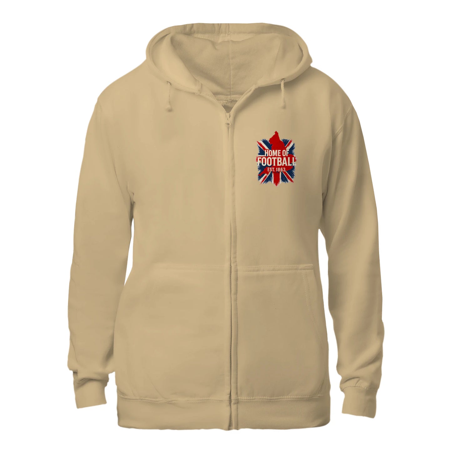 {"origin":"mayzing","colors":["Desert Sand","Desert Sand","Desert Sand","Desert Sand","Desert Sand"],"sizes":["2XL","XL","L","M","S"],"isMainImage":false}