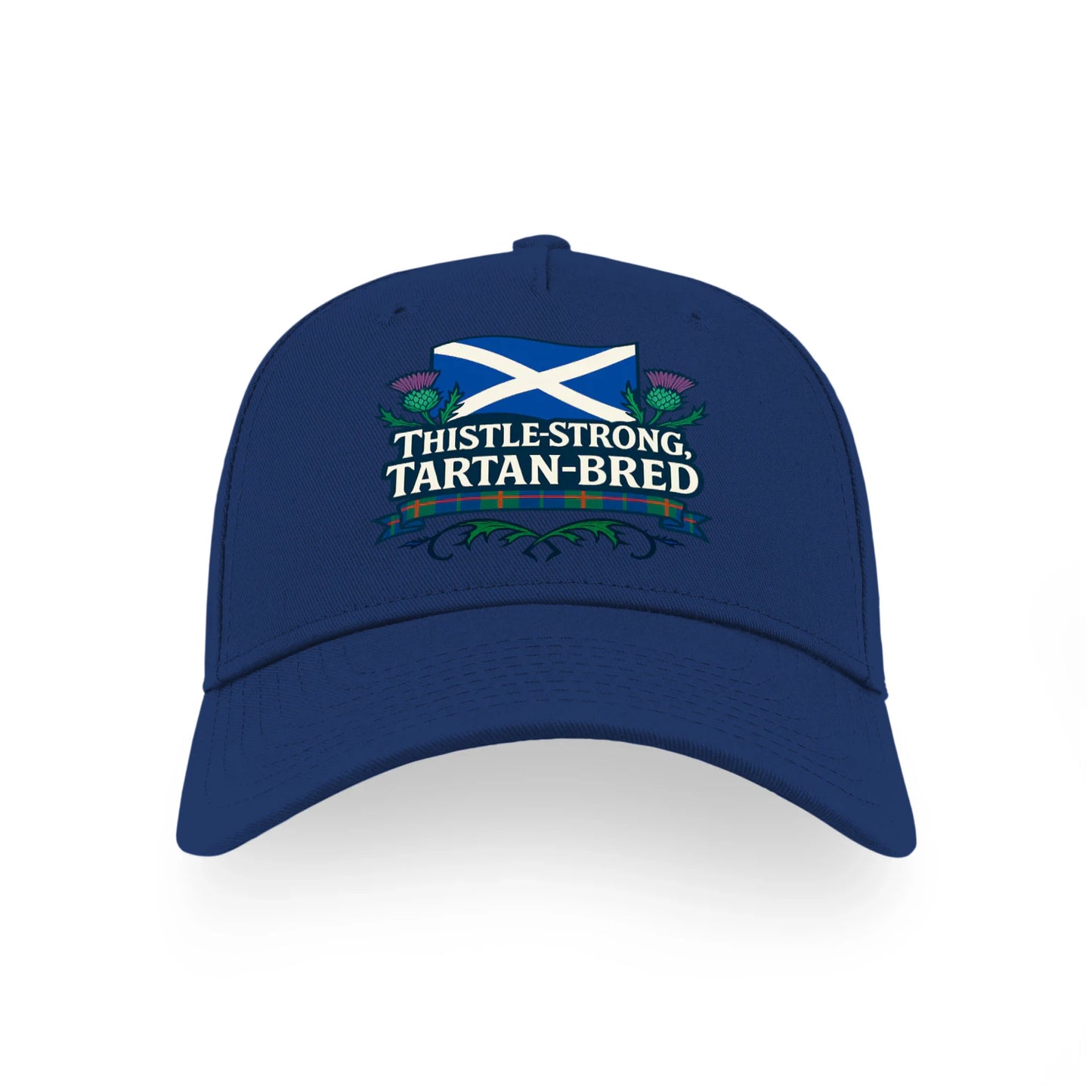 {"origin":"mayzing","colors":["Royal Blue"],"sizes":["Adult"],"isMainImage":true}