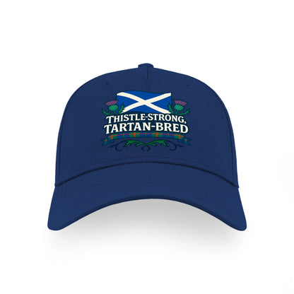 {"origin":"mayzing","colors":["Royal Blue"],"sizes":["Adult"],"isMainImage":true}