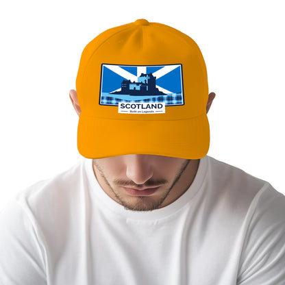 {"origin":"mayzing","colors":["Yellow"],"sizes":["Adult"],"isMainImage":false}