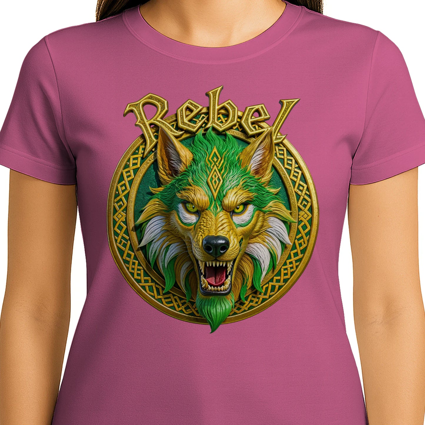 {"origin":"mayzing","colors":["Azalea","Azalea","Azalea","Azalea","Azalea"],"sizes":["2XL","XL","L","M","S"],"isMainImage":false}