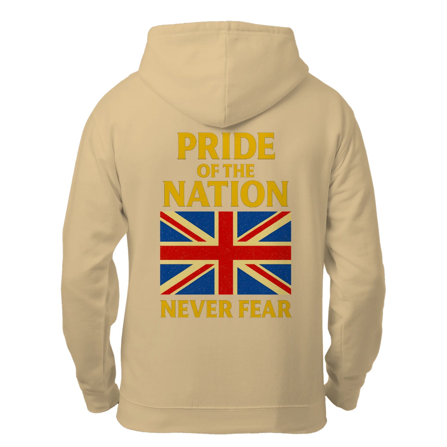 {"origin":"mayzing","colors":["Desert Sand","Desert Sand","Desert Sand","Desert Sand","Desert Sand"],"sizes":["2XL","XL","L","M","S"],"isMainImage":true}