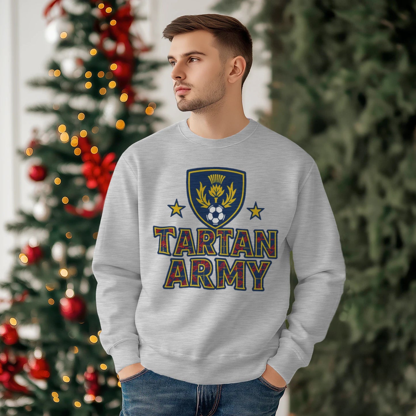 {"origin":"mayzing","colors":["Heather Grey","Heather Grey","Heather Grey","Heather Grey","Heather Grey","Heather Grey","Heather Grey","Heather Grey"],"sizes":["5XL","4XL","3XL","2XL","XL","L","M","S"],"isMainImage":false}