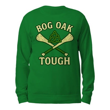 {"origin":"mayzing","colors":["Kelly","Kelly","Kelly","Kelly","Kelly"],"sizes":["2XL","XL","L","M","S"],"isMainImage":true}