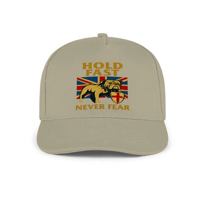 {"origin":"mayzing","colors":["Beige"],"sizes":["Adult"],"isMainImage":true}