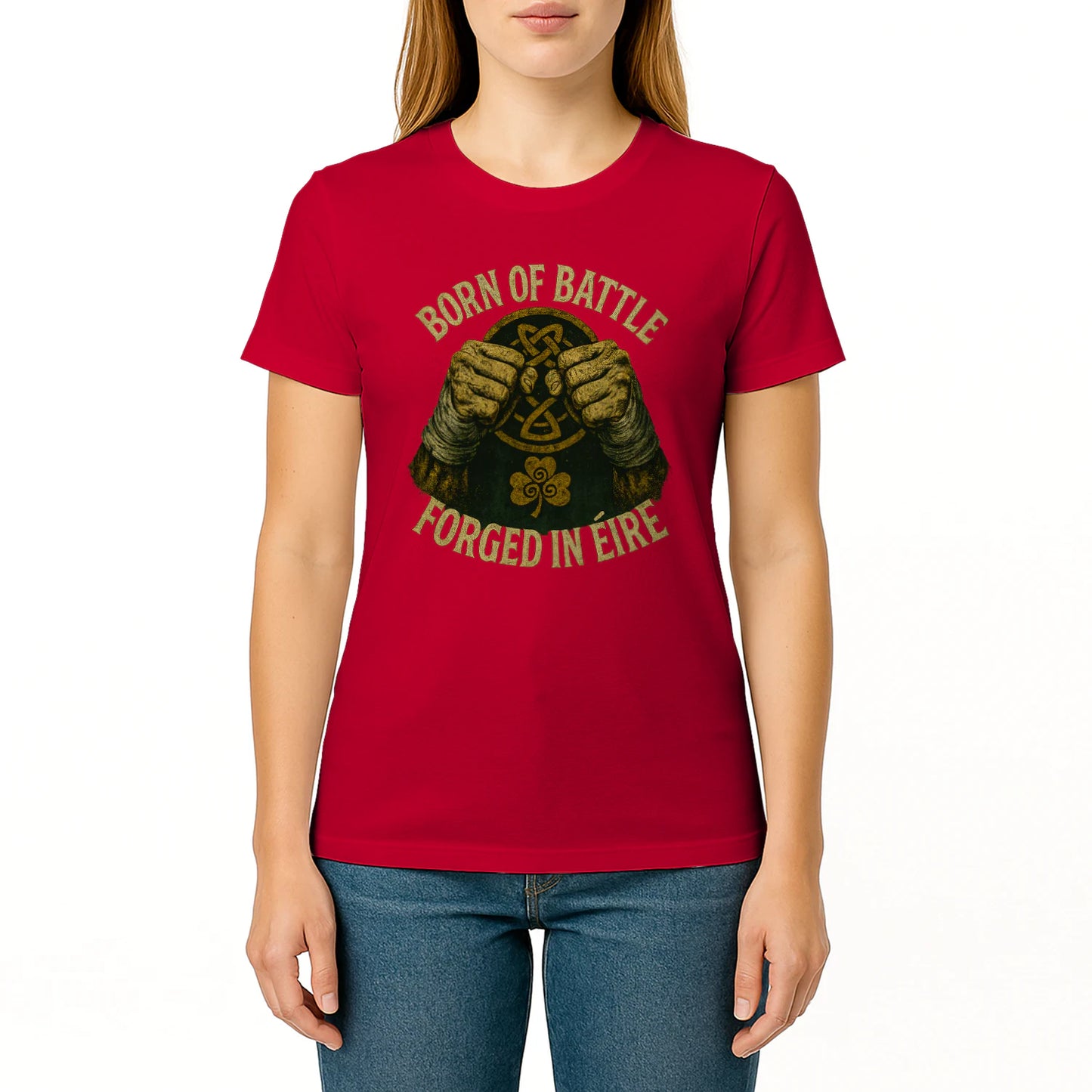 {"origin":"mayzing","colors":["Red","Red","Red","Red","Red","Red","Red"],"sizes":["4XL","3XL","2XL","XL","L","M","S"],"isMainImage":false}